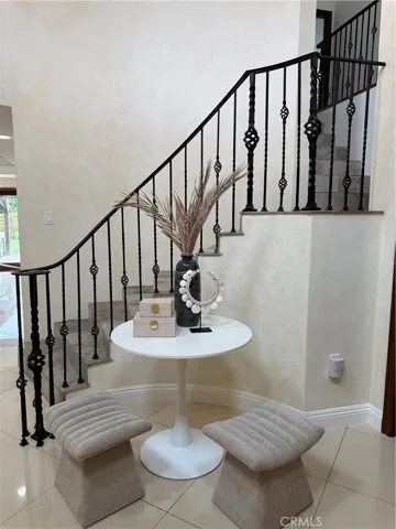 266 Joann Street, Costa Mesa, California 92626