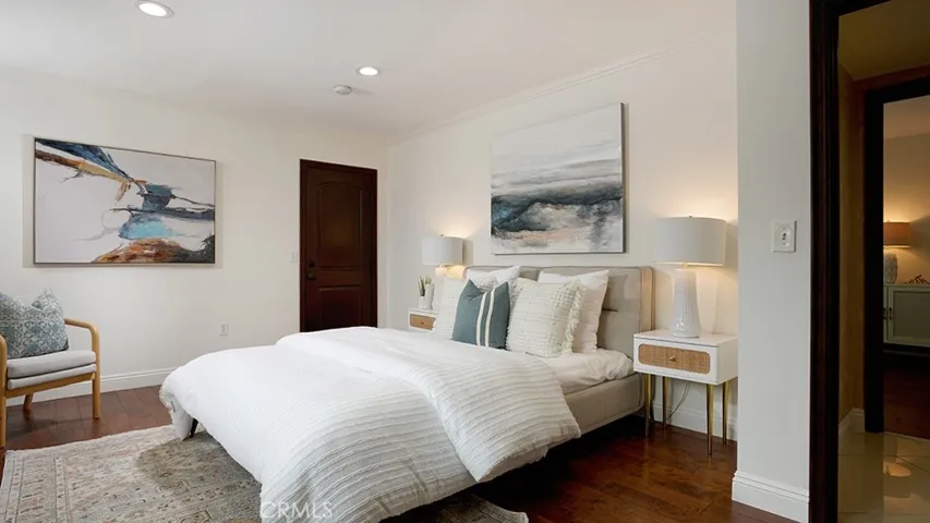 266 Joann Street, Costa Mesa, California 92626