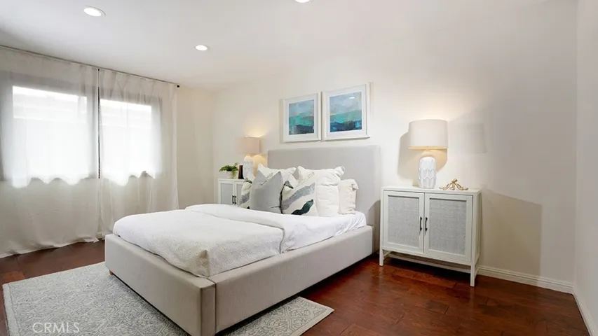 266 Joann Street, Costa Mesa, California 92626