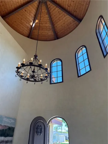 266 Joann Street, Costa Mesa, California 92626
