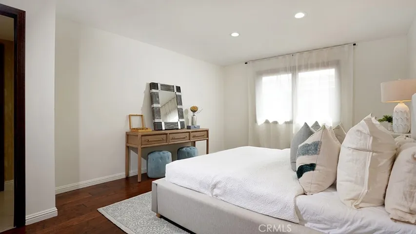 266 Joann Street, Costa Mesa, California 92626