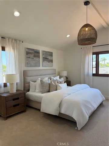 266 Joann Street, Costa Mesa, California 92626