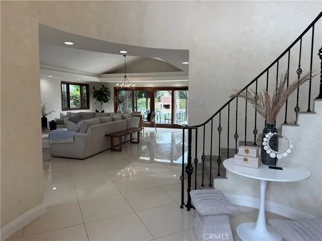 266 Joann Street, Costa Mesa, California 92626