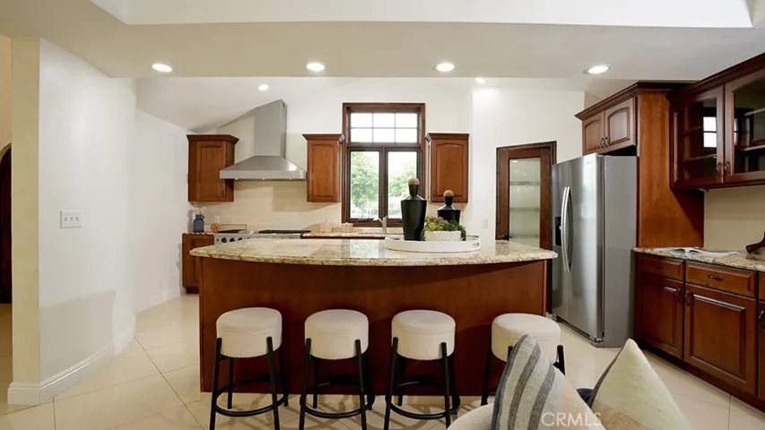 266 Joann Street, Costa Mesa, California 92626