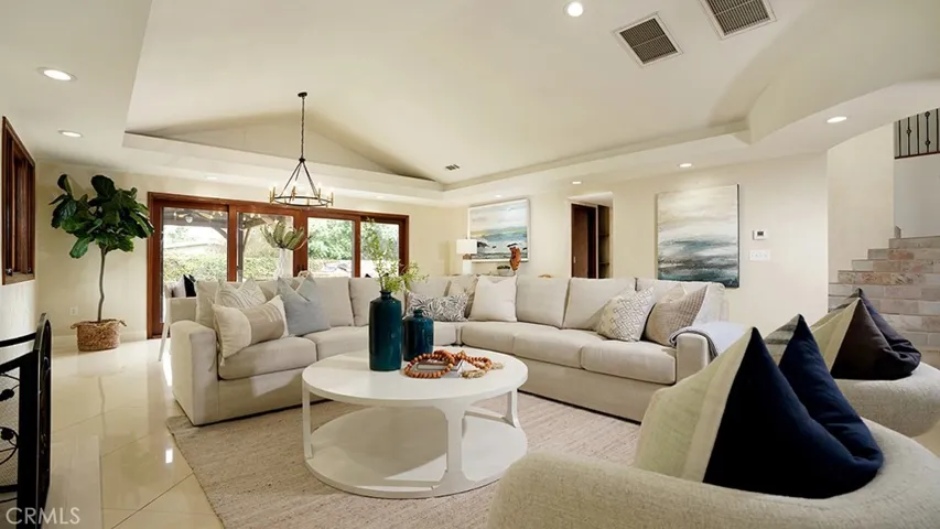 266 Joann Street, Costa Mesa, California 92626
