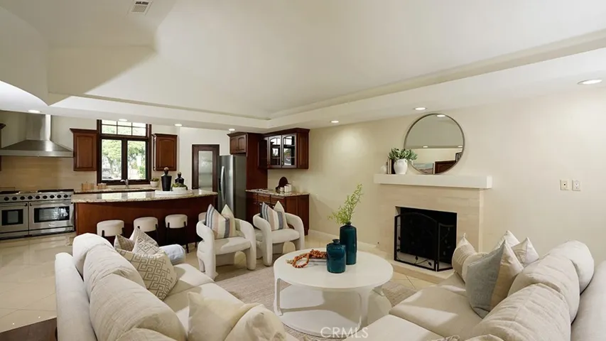 266 Joann Street, Costa Mesa, California 92626