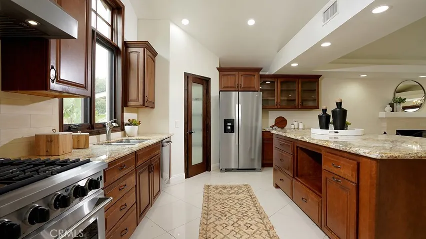 266 Joann Street, Costa Mesa, California 92626