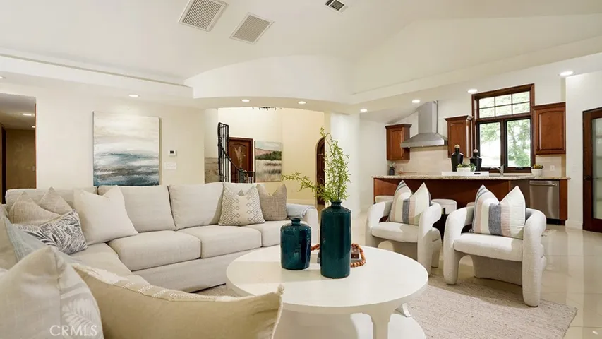 266 Joann Street, Costa Mesa, California 92626
