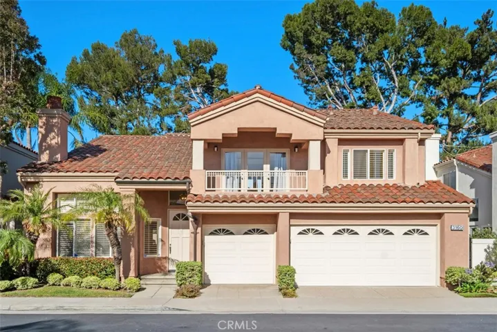 3 Car garage