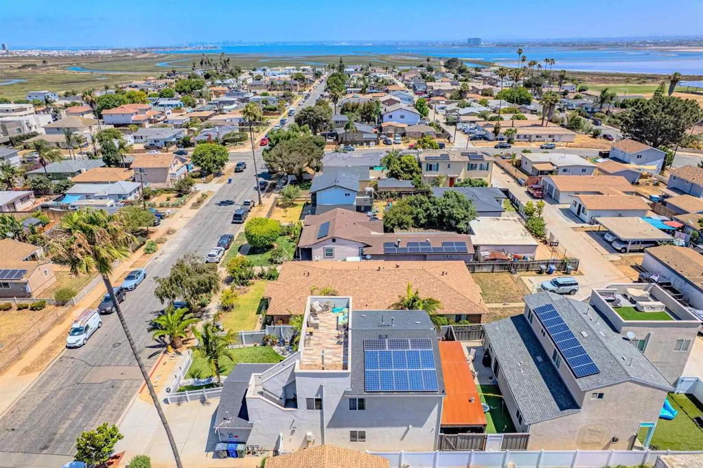 569 Delaware St, Imperial Beach, California 91932 — photo 5
