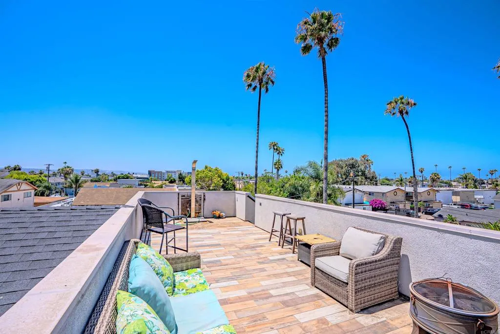 569 Delaware St, Imperial Beach, California 91932 — photo 4