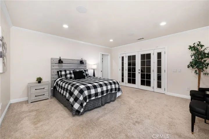 3702 Petaluma, Long Beach, California 90808