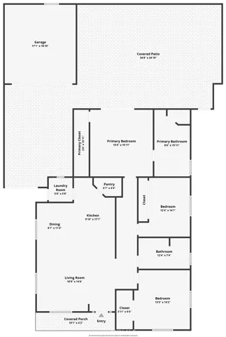 3702 Petaluma, Long Beach, California 90808