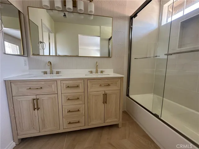 1416 Boone, Placentia, California 92870