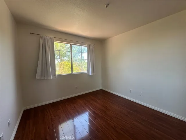 1416 Boone, Placentia, California 92870