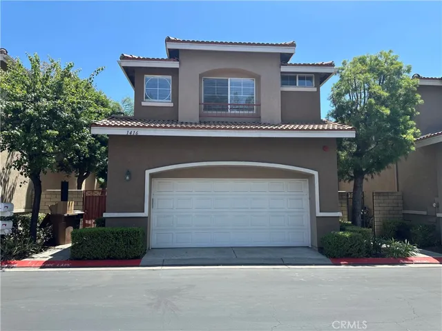 1416 Boone, Placentia, California 92870