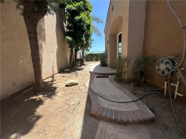 1416 Boone, Placentia, California 92870
