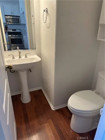 1416 Boone, Placentia, California 92870