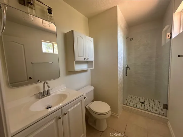 1416 Boone, Placentia, California 92870