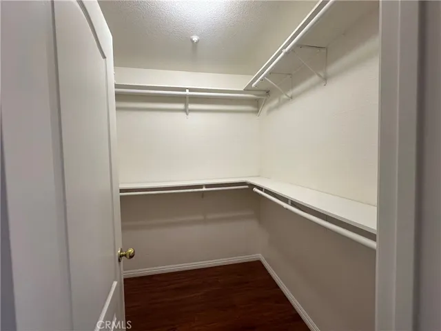 1416 Boone, Placentia, California 92870