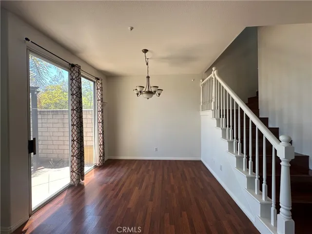 1416 Boone, Placentia, California 92870