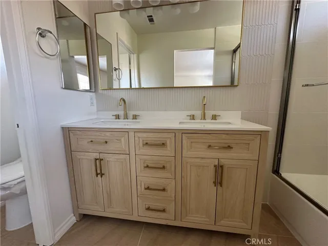 1416 Boone, Placentia, California 92870