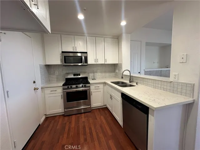 1416 Boone, Placentia, California 92870