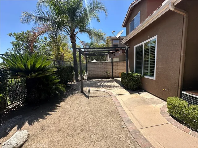 1416 Boone, Placentia, California 92870