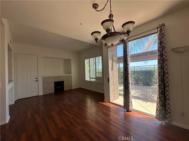 1416 Boone, Placentia, California 92870