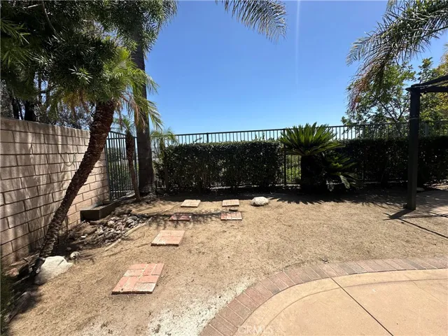1416 Boone, Placentia, California 92870