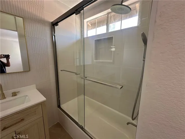 1416 Boone, Placentia, California 92870