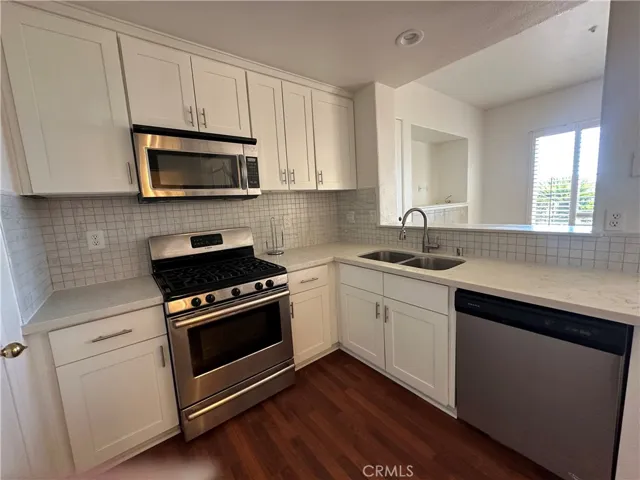 1416 Boone, Placentia, California 92870