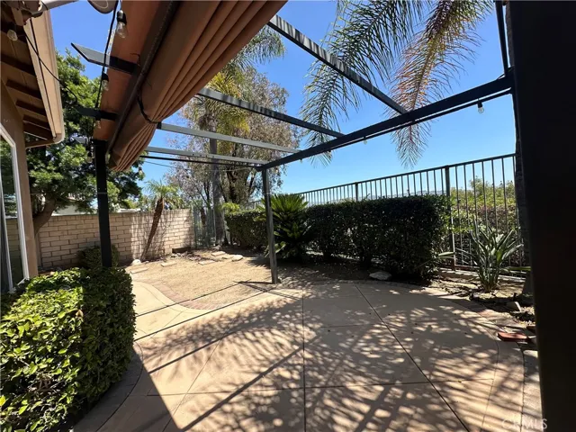 1416 Boone, Placentia, California 92870