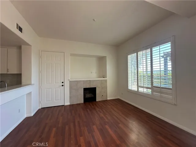 1416 Boone, Placentia, California 92870