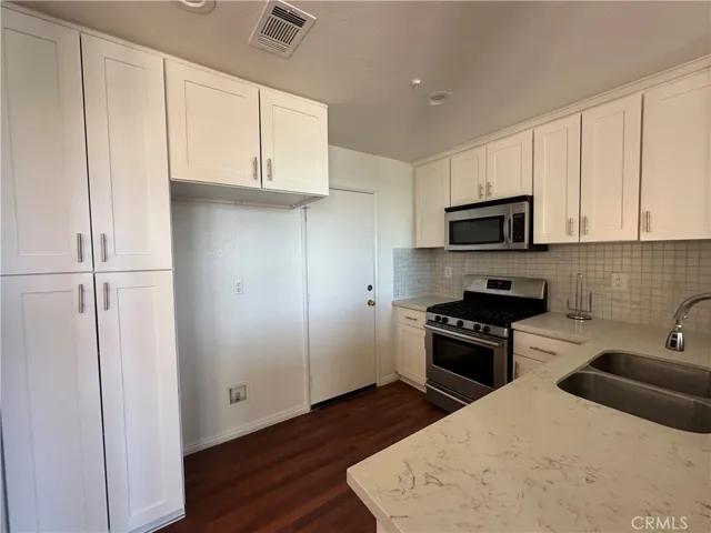1416 Boone, Placentia, California 92870