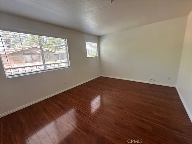1416 Boone, Placentia, California 92870