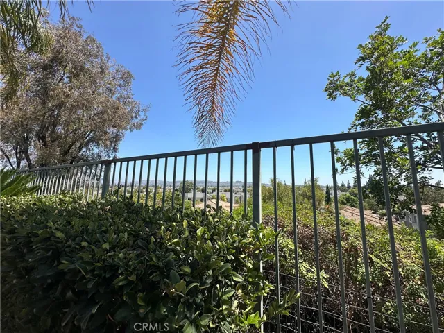 1416 Boone, Placentia, California 92870