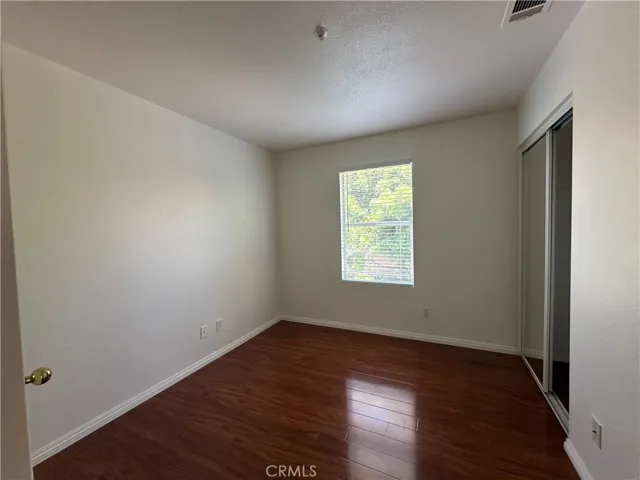 1416 Boone, Placentia, California 92870
