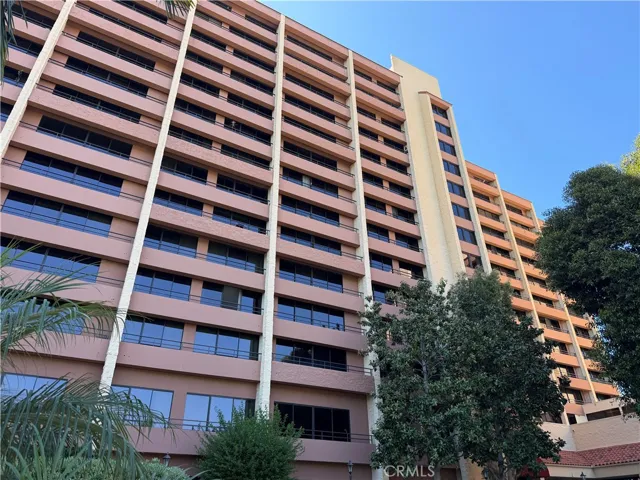 24055 Paseo Del Lago 1251, Laguna Woods, California 92637