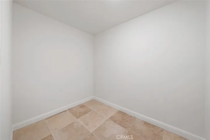 Office of flex space.