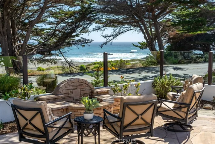 5752 Moonstone Beach Drive