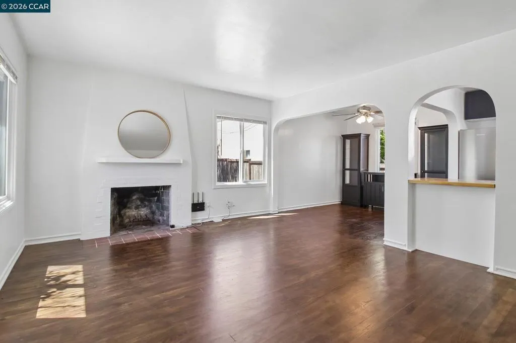 1520 1522 Francisco St, Berkeley, California 94703 — photo 5