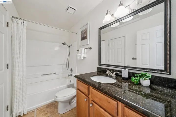 182 Eastridge Dr, San Ramon, California 94582