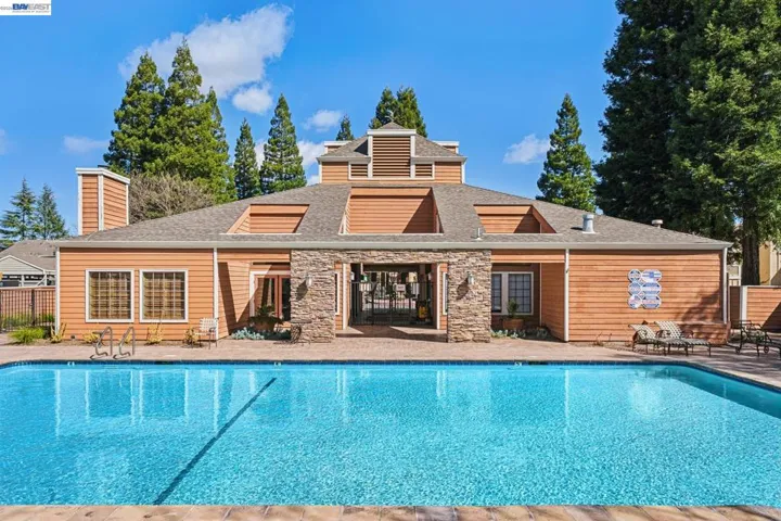 182 Eastridge Dr, San Ramon, California 94582