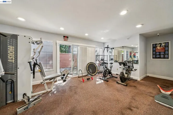 182 Eastridge Dr, San Ramon, California 94582