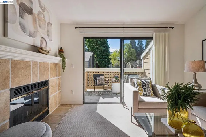 182 Eastridge Dr, San Ramon, California 94582