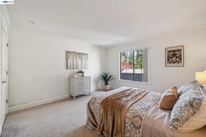 182 Eastridge Dr, San Ramon, California 94582