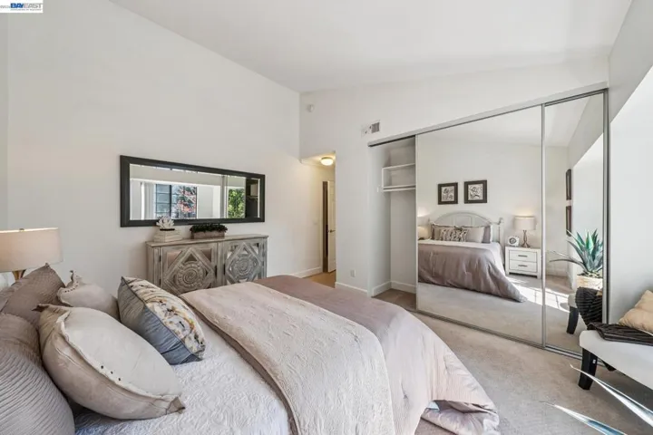 182 Eastridge Dr, San Ramon, California 94582
