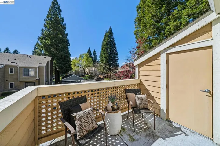 182 Eastridge Dr, San Ramon, California 94582