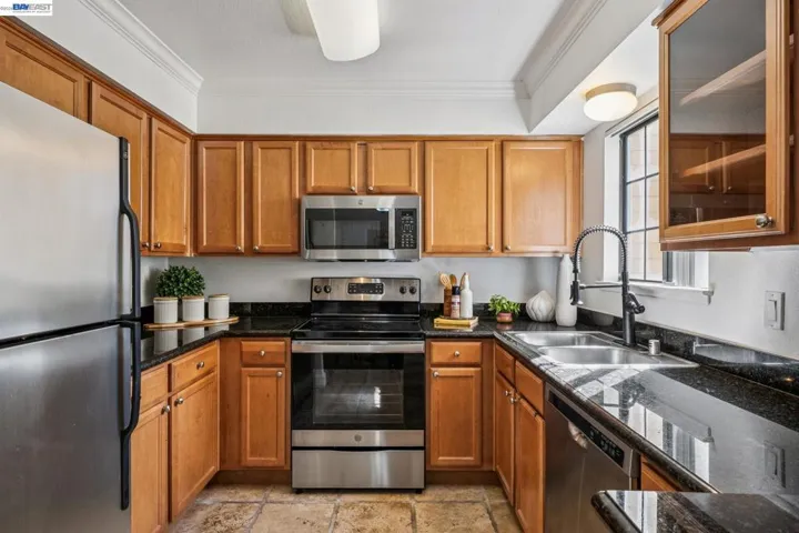 182 Eastridge Dr, San Ramon, California 94582
